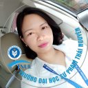 Hanh Hoang Thi My Picture