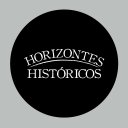 >Horizontes Históricos