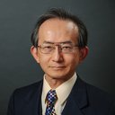 Tatsu Takeuchi