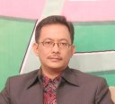 Ahmad Hasan Ridwan
