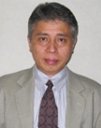 Hironaru Murakami Picture