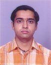 P Upadhyay Picture