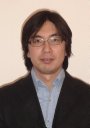 Motoyuki Shiga