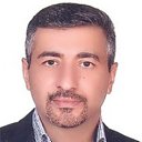 >Mohammad Javad Agah