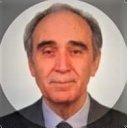 Mustafa Taşyürekli