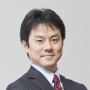Takahiro Tsukahara Picture