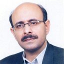 >Mohammad Sadegh Fazeli