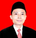 Syarof Nursyah Ismail Picture
