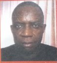 Sadiq Ogwuche Abubakar