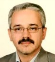 Faramarz Mohammad Ali Beigi
