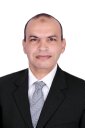 Mahmoud M Elkhouly