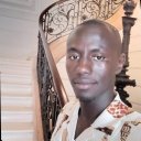 Mamadou Lamine Gueye Picture