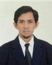 Taufiqurrahman, S Ag , M Ed