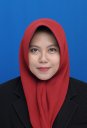 Siti Rahma Novikasari Picture