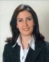 Ayça Yeşim Çağlayan Kaptanoğlu Picture