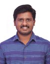 Ravi Chandran