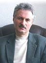 Березовский Владимир Антонович, Vladimir Berezovsky