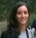 Giulia Matrone