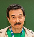 Hisao Tamaki