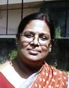 Swati Gupta Bhattacharya
