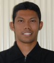 Ramadhansyah Putra Jaya