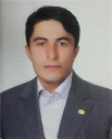 Seyed Mohammad Seyedpoor Picture