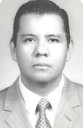 D. Osorio-González