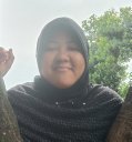 >Nurcahyani Dewi Retnowati