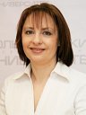 Елена Раскатова (Elena Raskatova) Picture