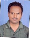 Avinash Dasharath Harale