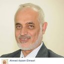 >Ahmed Azzam Elmasri