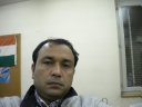 M. Mohsin Khan