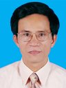 >Sy Dzung Nguyen|Sy Dung Nguyen