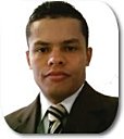 Fábio Nazareno Machado-Da-Silva Picture