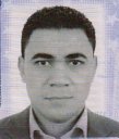 Emad Ahmed Hussein Abdelkarim Picture