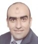 Hany Elzahar