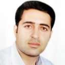 Mohammad Hossein Allahyarzadeh Bidgoli Picture