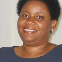 Angela Gono Bwalya