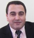 Nasser Sabah