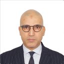 Abbas Eladawy