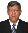Paul M. Baltazar Guerrero