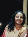 Nadeesha Lewke Bandara Picture