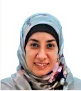 Rawia Tahrir Mohammed