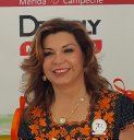Rosa María Yáñez González Picture
