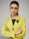 Марина Романова Picture