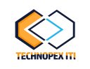 Technopex İti