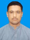 >Ishfaque Ahmed Soomro