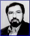 Mehrdad Shamsaddini Bafti