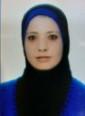 Asmaa Hadi Al_Bayati|Asmaa H.Thannon