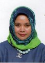 Lely Savitri Dewi